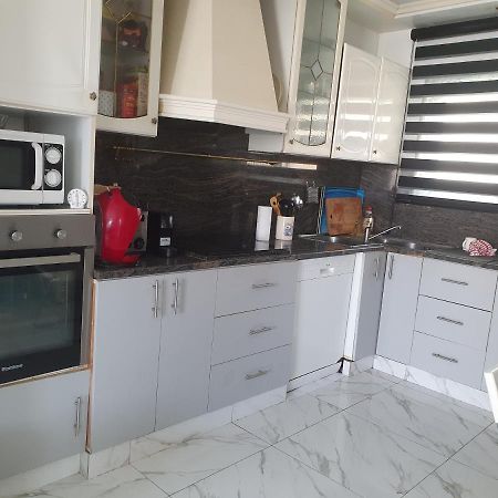Belle Chambre Confortable Bed & Breakfast Netanya Exterior photo